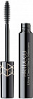 Тушь для ресниц «Ultra Deep Black Mascara», оттенок Черный