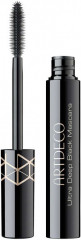Тушь для ресниц «Ultra Deep Black Mascara», оттенок Черный