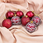 Набор шаров «Волна»