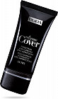 Тональный крем для лица SPF 15, оттенок 010 Слоновая кость