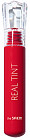 Тинт для губ «Real Tint», тон Red