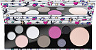 Палетка для макияжа «Not Your Princess Eye & Face Palette»