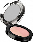 Хайлайтер двойной «Beauty Look», оттенок №205 Дуэт нежный закат