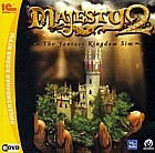Majesty 2: The Fantasy Kingdom Sim