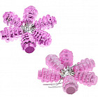 Набор ёлочных украшений