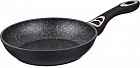 Сковорода «Kochen mit genuss»
