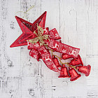 Украшение новогоднее