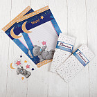 Письмо Деду Морозу «Рождественская сказка»