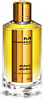 Парфюмированная вода «Wave Musk»