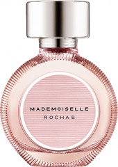 Парфюмированная вода «Mademoiselle Rochas»