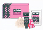 love box