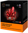 қызыл
