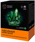 жасыл