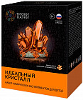 қызғылт сары
