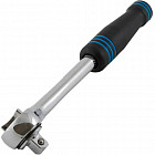 Ключ трещоточный