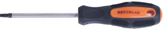Отвертка Torx T20