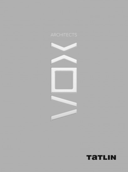VOX Architects
