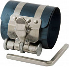 Оправка для поршневых колец