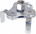 Съемник масляного фильтра (63-100 мм)