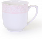 Кружка «Дионис-Джеральдин»