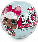 Кукла «L.O.L. Surprise 1»