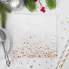 Салфетки бумажные «Звёздная россыпь»