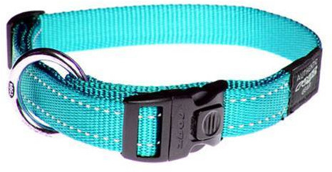 Ошейник для собак