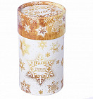 Коробка подарочная «Тебе»