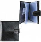 черный матовый