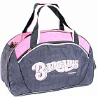 Сумка дорожная