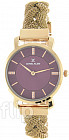 Наручные часы Daniel Klein DK11662-4