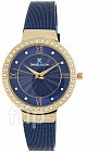 Наручные часы Daniel Klein DK11683-6