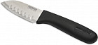 Нож «Santoku»