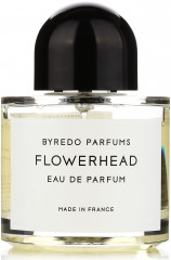 Парфюмированная вода «Flowerhead»