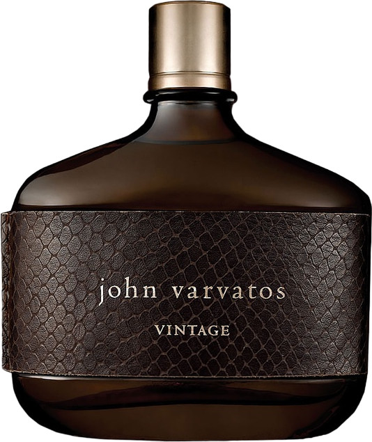 Туалетная вода «Vintage» | Vintage | John Varvatos