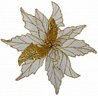 алтын