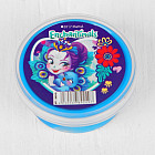 Пластилин прыгающий «Enchantimals» (цвет в ассортименте)