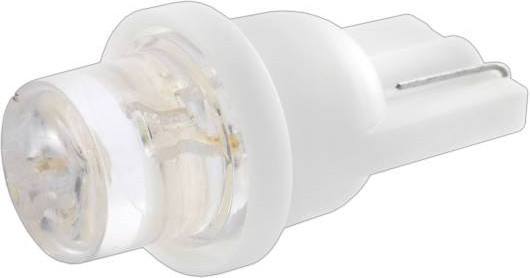 Автолампа светодиодная T10 (W5W) 12V | Extra Light | Skyway