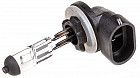 Автолампа галогенная H27 12V 27W