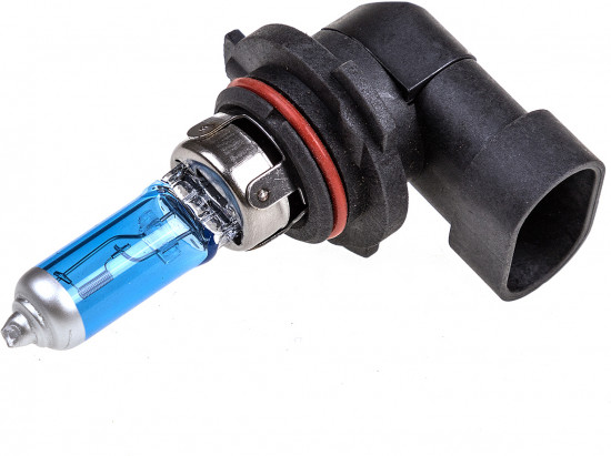 Автолампа галогенная HB4/9006 12V 55W