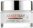 Крем для лица ночной «Supreme Cell Activator»