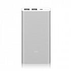 Портативное зарядное устройство Mi Power Bank