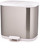 Контейнер для мусора