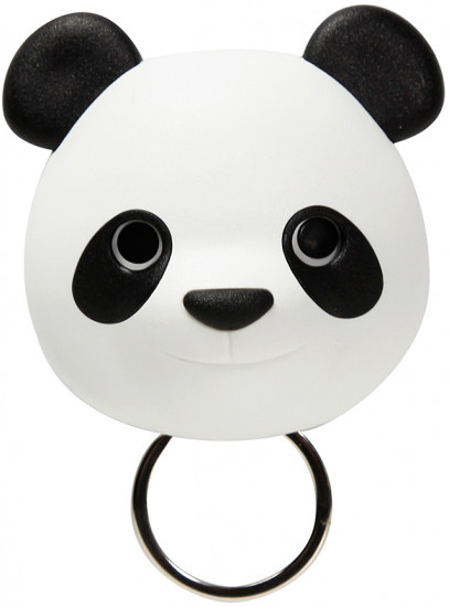 Держатель для ключей «Pandy»