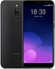 Смартфон Meizu M6T