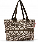 Сумка «Shopper E1»