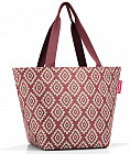 Сумка «Shopper M»