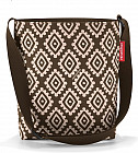 Сумка «Shoulderbag S»