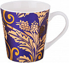 фиолетовый