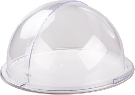 Блюдо с крышкой